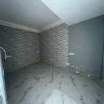 Аренда Объект, м. Хетаи метро, Хетаи район 11