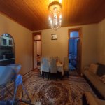 Satılır 3 otaqlı Həyət evi/villa, Avtovağzal metrosu, Biləcəri qəs., Binəqədi rayonu 4
