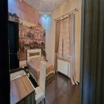 Satılır 5 otaqlı Bağ evi, Şüvəlan, Xəzər rayonu 7