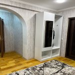 Kirayə (aylıq) 2 otaqlı Yeni Tikili, Nəriman Nərimanov metrosu, Nərimanov rayonu 6