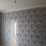 Satılır 3 otaqlı Həyət evi/villa, Masazır, Abşeron rayonu 16