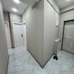 Satılır 3 otaqlı Yeni Tikili, Masazır, Abşeron rayonu 7