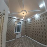 Satılır 6 otaqlı Həyət evi/villa, Koroğlu metrosu, Zabrat qəs., Sabunçu rayonu 32