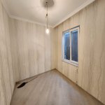 Satılır 3 otaqlı Həyət evi/villa, Masazır, Abşeron rayonu 7