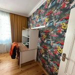 Продажа 4 комнатная Дома/Виллы, Сарай, Абшерон район 6