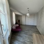 Аренда 4 комнат Новостройка, м. 28 Мая метро, Насими район 13