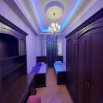 Kirayə (aylıq) 4 otaqlı Yeni Tikili, Nəriman Nərimanov metrosu, Nərimanov rayonu 17