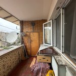 Продажа 2 комнат Вторичка, м. Ахмедли метро, Хетаи район 11
