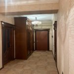 Аренда 2 комнатная Новостройка, Nizami метро, Ясамал район 6