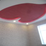 Satılır 4 otaqlı Həyət evi/villa, Binəqədi qəs., Binəqədi rayonu 9
