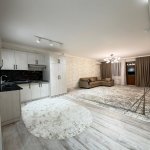 Продажа 3 комнатная Новостройка, м. Нефтчиляр метро, пос. Бакиханова, Сабунчу район 4