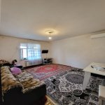 Satılır 3 otaqlı Həyət evi/villa Sumqayıt 7