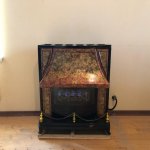 Kirayə (aylıq) 3 otaqlı Həyət evi/villa, Mərdəkan, Xəzər rayonu 3