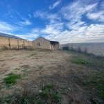 Satılır 2 otaqlı Həyət evi/villa, Qobu, Abşeron rayonu 4