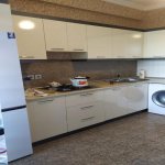 Kirayə (aylıq) 3 otaqlı Yeni Tikili, Qaraçuxur qəs., Suraxanı rayonu 9