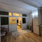 Satılır 3 otaqlı Köhnə Tikili, Neftçilər metrosu, Bakıxanov qəs., Sabunçu rayonu 15