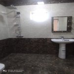 Satılır 4 otaqlı Həyət evi/villa, Hövsan qəs., Suraxanı rayonu 14