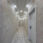 Satılır 4 otaqlı Həyət evi/villa, Maştağa qəs., Sabunçu rayonu 4