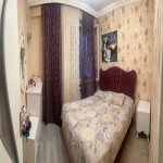 Продажа 3 комнат Новостройка, Сураханы район 3