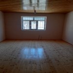 Satılır 5 otaqlı Həyət evi/villa, Koroğlu metrosu, Balaxanı qəs., Sabunçu rayonu 13