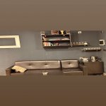 Satılır Obyekt, Gənclik metrosu, Gənclik Mall, Nərimanov rayonu 14