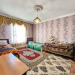 Satılır 4 otaqlı Həyət evi/villa Sumqayıt 5