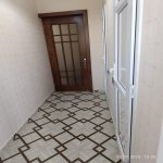 Satılır 4 otaqlı Köhnə Tikili Sumqayıt 17