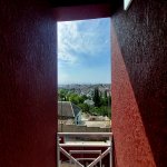 Satılır 5 otaqlı Həyət evi/villa, Masazır, Abşeron rayonu 24