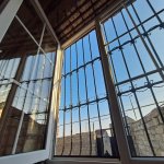 Satılır 2 otaqlı Həyət evi/villa, Qala, Xəzər rayonu 8