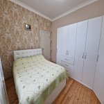 Satılır 4 otaqlı Həyət evi/villa, Badamdar qəs., Səbail rayonu 13