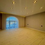 Satılır 4 otaqlı Bağ evi, Mərdəkan, Xəzər rayonu 10