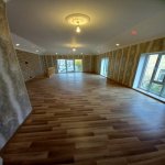 Satılır 4 otaqlı Həyət evi/villa Xırdalan 1