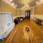 Аренда 3 комнатная Новостройка, м. Хетаи метро, Хетаи район 2