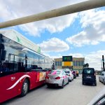 Satılır Torpaq, Savalan qəs., Sabunçu rayonu 2