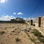 Satılır Torpaq, Şüvəlan, Xəzər rayonu 3