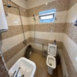 Kirayə (günlük) 3 otaqlı Həyət evi/villa Xaçmaz / Nabran 14