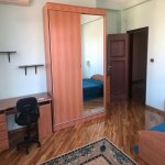 Kirayə (aylıq) 3 otaqlı Yeni Tikili, 28 May metrosu, Nəsimi rayonu 5