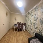 Satılır 3 otaqlı Həyət evi/villa, Ramana qəs., Sabunçu rayonu 6