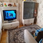 Satılır 2 otaqlı Həyət evi/villa Xırdalan 2
