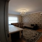 Satılır 3 otaqlı Həyət evi/villa, Binə qəs., Xəzər rayonu 7