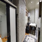 Kirayə (aylıq) 2 otaqlı Yeni Tikili, Nəsimi metrosu, 4-cü mikrorayon, Nəsimi rayonu 14