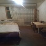 Satılır 4 otaqlı Köhnə Tikili, 7-ci mikrorayon, Binəqədi rayonu 9