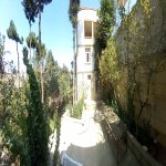 Продажа Участок, м. Насими метро, пос. Рясулзаде, Бинагадинский р-н район 4