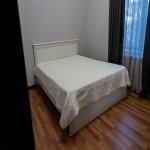 Аренда 5 комнат Дача, Шювалан, Хязяр район 12