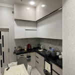 Satılır 3 otaqlı Köhnə Tikili, Neftçilər metrosu, Bakıxanov qəs., Sabunçu rayonu 7