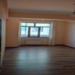 Kirayə (aylıq) 2 otaqlı Yeni Tikili, Dərnəgül metrosu, 7-ci mikrorayon, Binəqədi rayonu 1