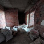 Продажа 2 комнатная Новостройка Хырдалан 5