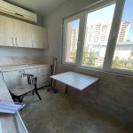 Kirayə (aylıq) 1 otaqlı Köhnə Tikili, Həzi Aslanov metrosu, Xətai rayonu 13