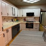 Продажа 2 комнатная Новостройка, м. Ахмедли метро, Хетаи район 14