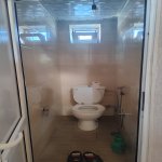 Продажа 4 комнатная Дома/Виллы Ленкорань 12